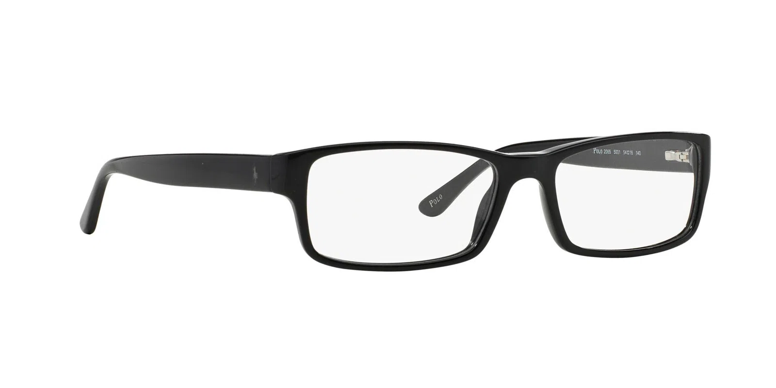 Polo 2065 Eyeglasses - view 20